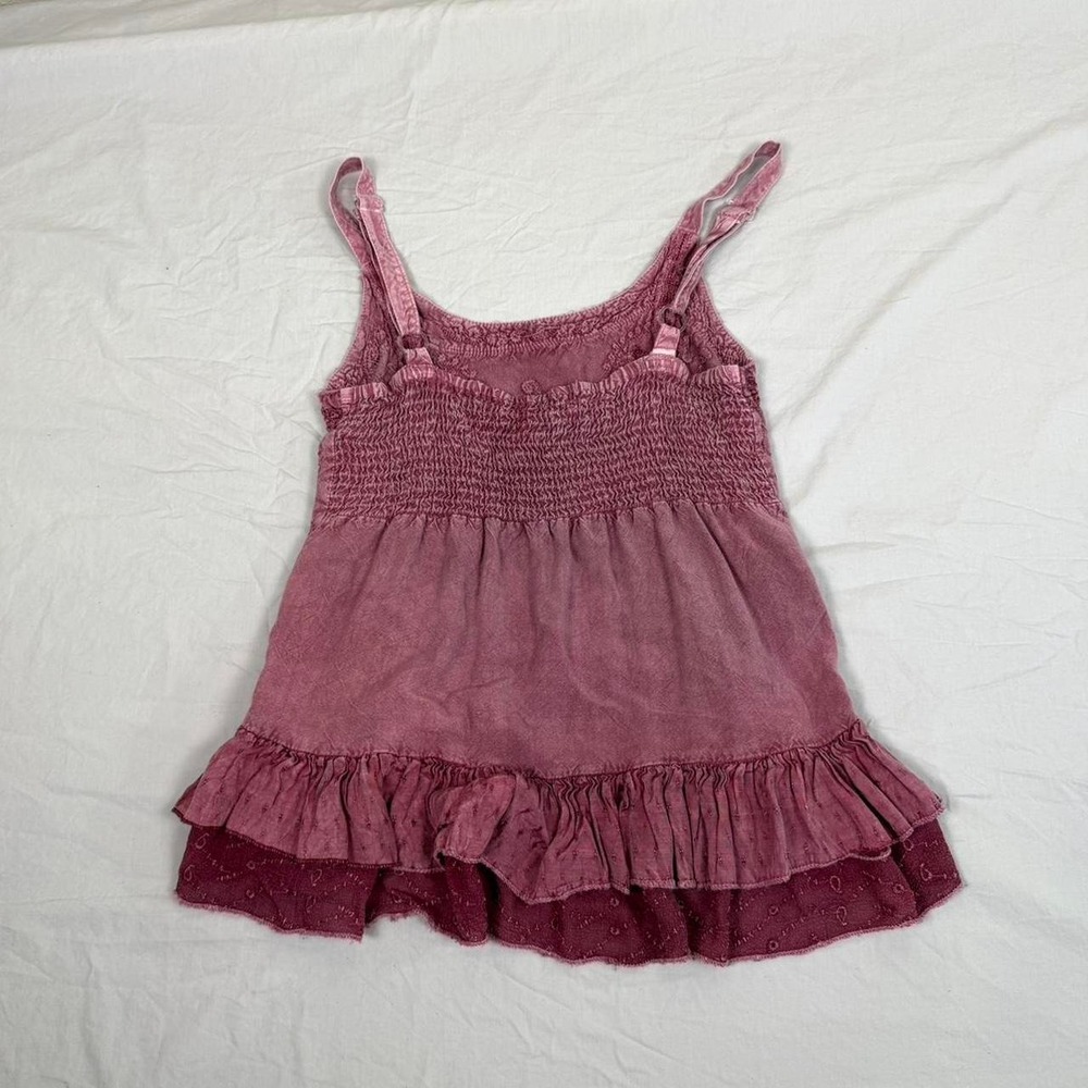 SOLD!!! - Picture 6 of 6